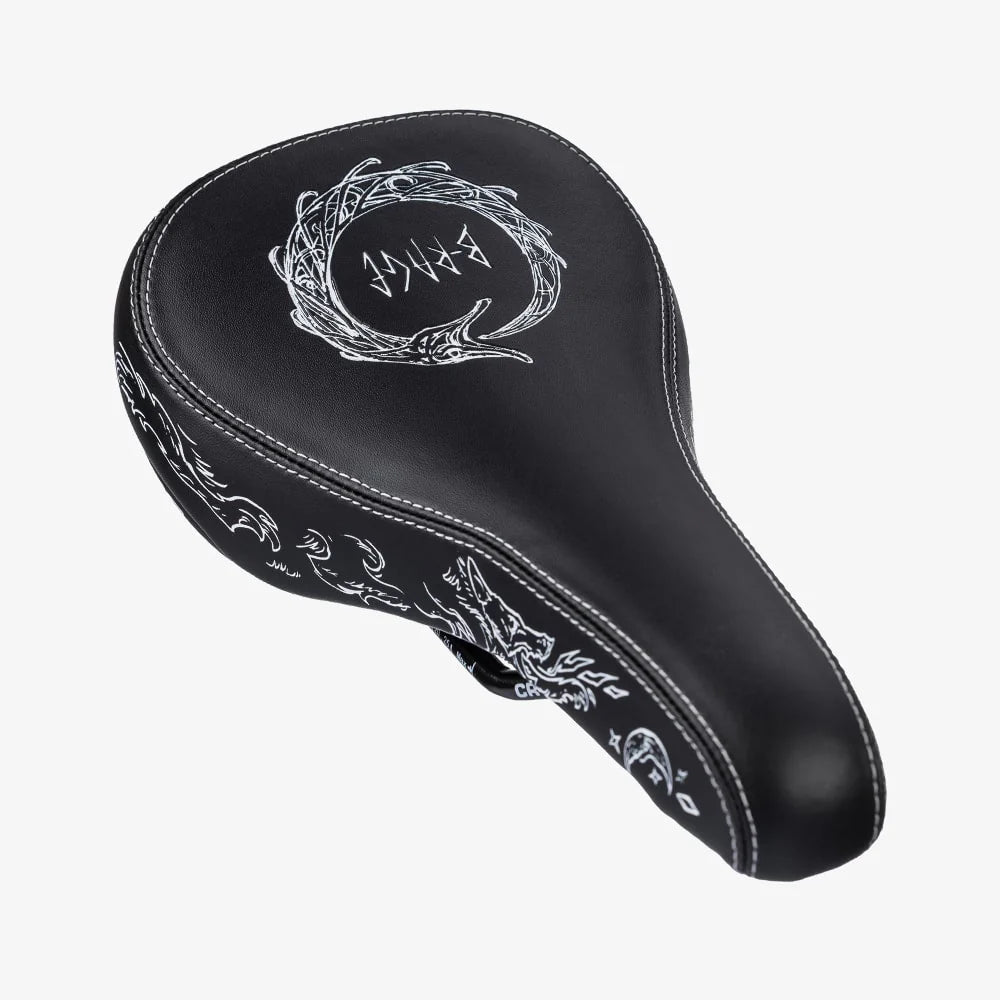 Σέλα SDG APOLLO STRATOS Tomas Lemoine Signature Rails Cr-Mo (Αντιγραφή)