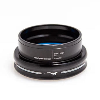 Ακουστικό CANE CREEK 40 Lower, 1 1/4", μαύρο EC44/33