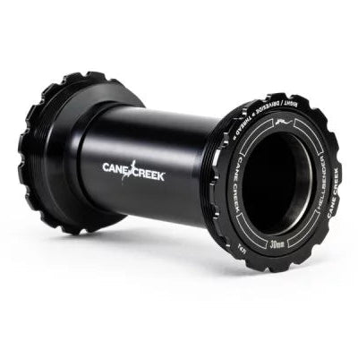 CANE CREEK HELLBENDER 70 βραχίονας πυθμένα - T47i Εσωτερικός άξονας DUB 29mm