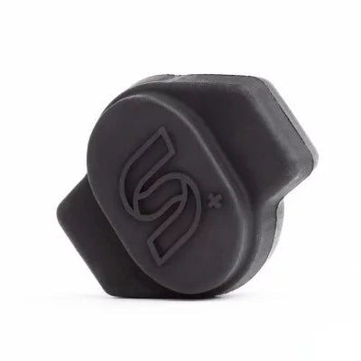Elastomer for CANE CREEK EESILK+ Firm Saddle Post #7
