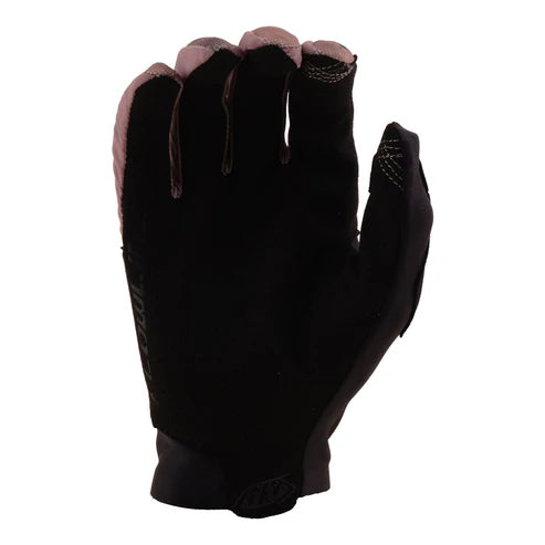 TROY LEE DESIGNS FLOWLINE Flow Camo γάντια καφέ