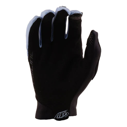 TROY LEE DESIGNS FLOWLINE Gloves Mono Blue