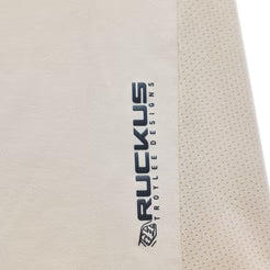 TROY LEE DESIGNS RUCKUS RIDE ART ET SPEED Μακρυμάνικο Τζέρσεϊ με ελαφρόπετρα