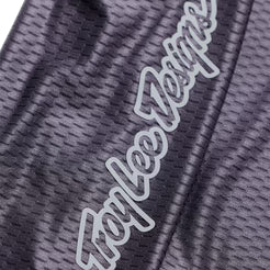 TROY LEE DESIGNSSKYLINE PRO AIR MONO Long Sleeve Carbon Jersey