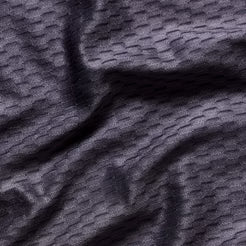 TROY LEE DESIGNSSKYLINE PRO AIR MONO Κοντομάνικη φανέλα Carbon