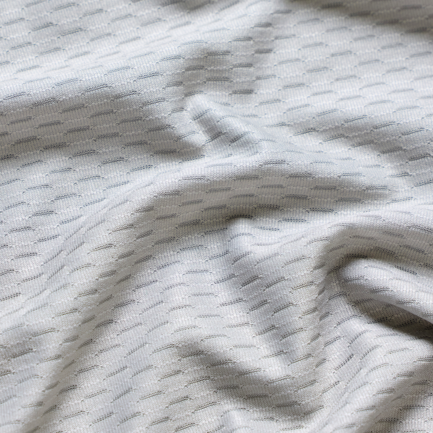 TROY LEE DESIGNSSKYLINE PRO AIR MONO Μακρυμάνικη φανέλα Sage