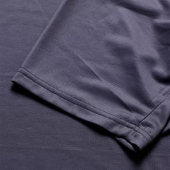 TROY LEE DESIGNS SKYLINE PRO Short Sleeve Carbon Jersey