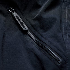 TROY LEE DESIGNS SKYLINE TRAIL MONO Παντελόνι μαύρο