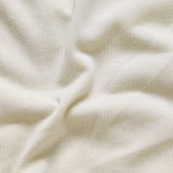 TROY LEE DESIGNSSKYLINE RIDE SIGNATURE Jersey μακρυμάνικο Pumice