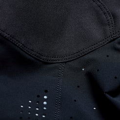 TROY LEE DESIGNS SPRINT PRO MONO Pants Black