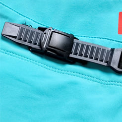 TROY LEE DESIGNS SPRINT PRO MONO Pants Blue