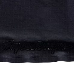 TROY LEE DESIGNS SPRINT ULTRA MONO Μακρυμάνικο Jersey Μαύρο