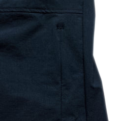 TROY LEE DESIGNS STAGE αμάνικο μπουφάν μαύρο