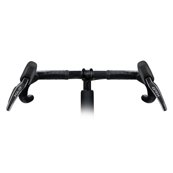 Δεξιά Μανέτα SHIMANO GRX Di2 ST-RX825-R