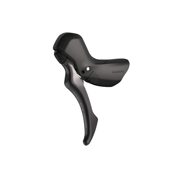 SHIMANO CUES BL-U6030 Μονομερής αριστερός μοχλός
