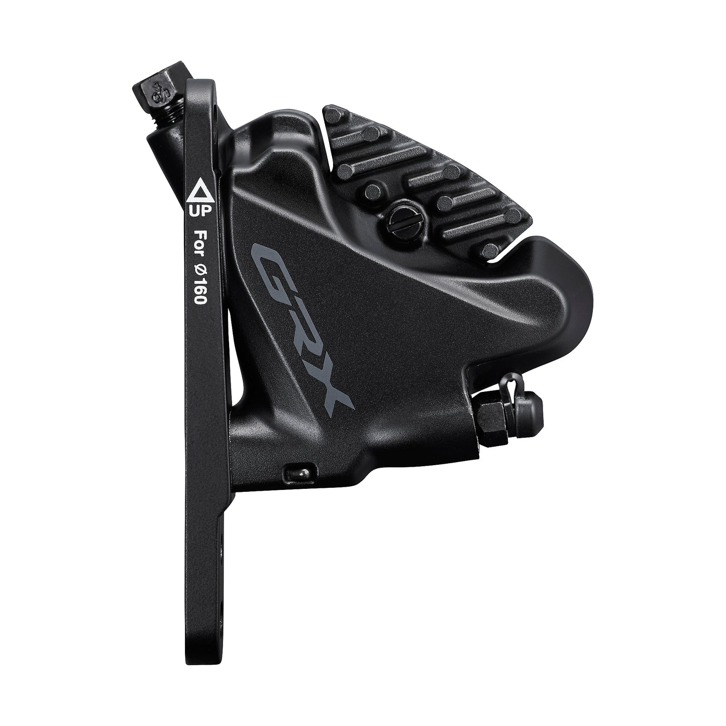 Δαγκάνα SHIMANO GRX BR-RX400