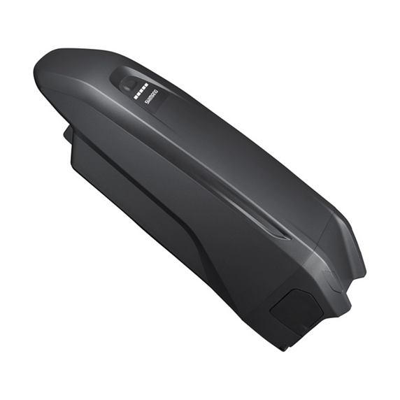 SHIMANO BT-E8014 External Battery (418 Wh) Generation 1