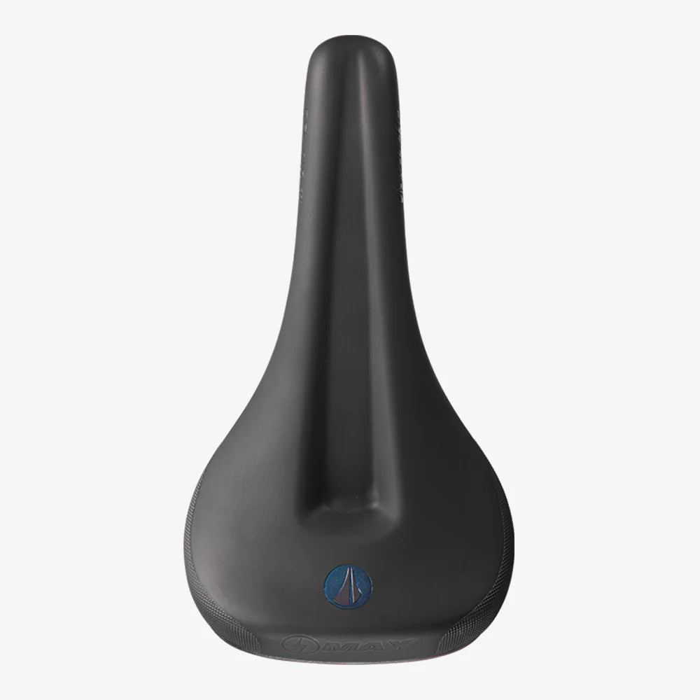 SDG BEL-AIR V3 MAX ράγες καυσίμου Lux-Alloy Oil Slick σέλα
