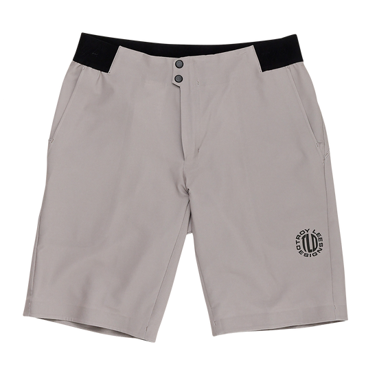 TROY LEE DESIGNS FLOWLINE SUPERLYTE MONO Shorts Beige 2025