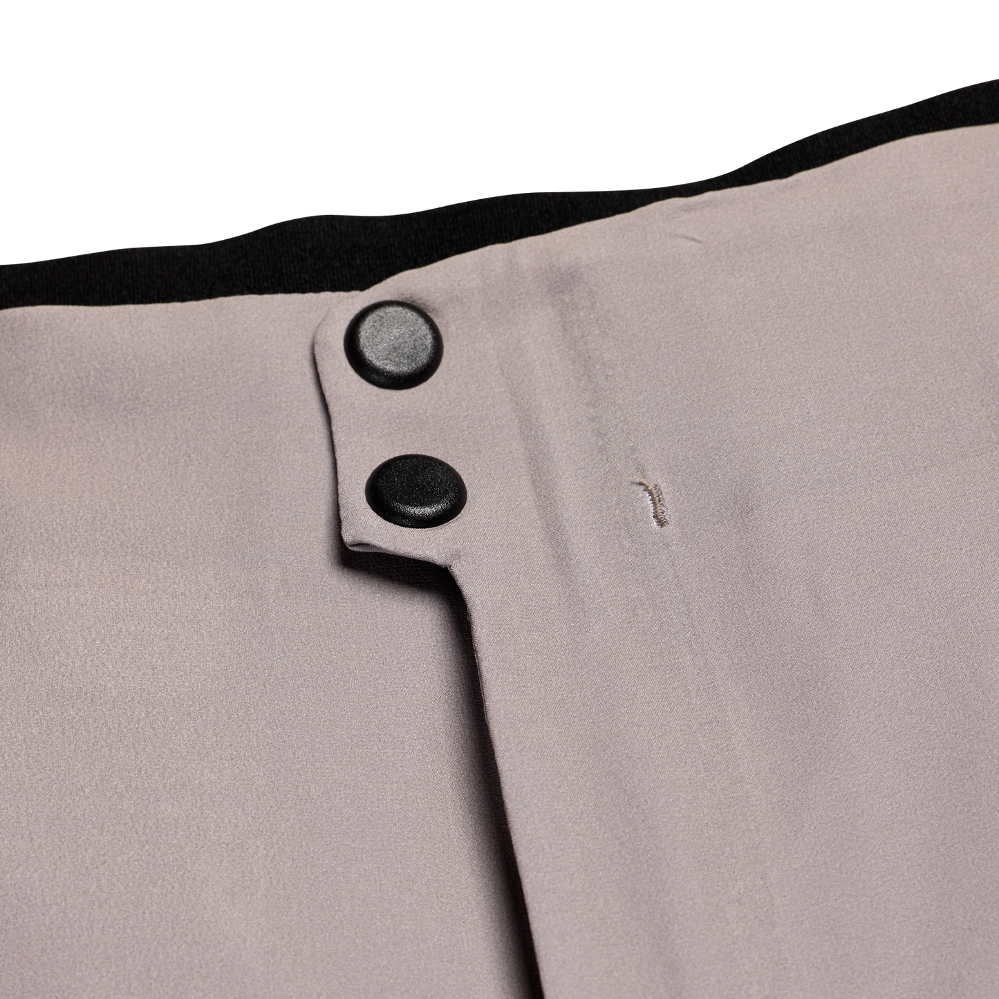 TROY LEE DESIGNS FLOWLINE SUPERLYTE MONO Μπεζ σορτς 2025