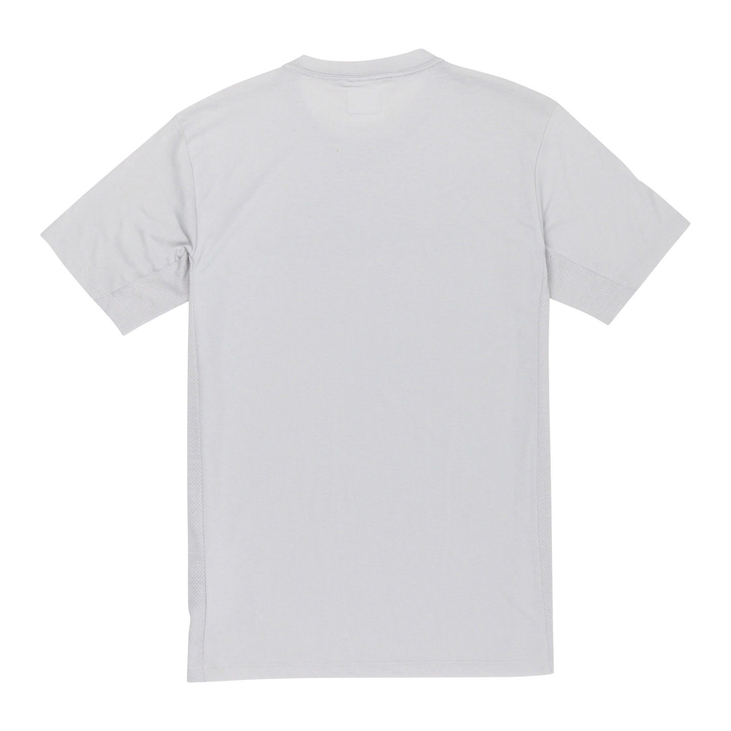 TROY LEE DESIGNS SKYLINE RIDE TEE SIGNATURE Jersey κοντομάνικο γκρι 2025