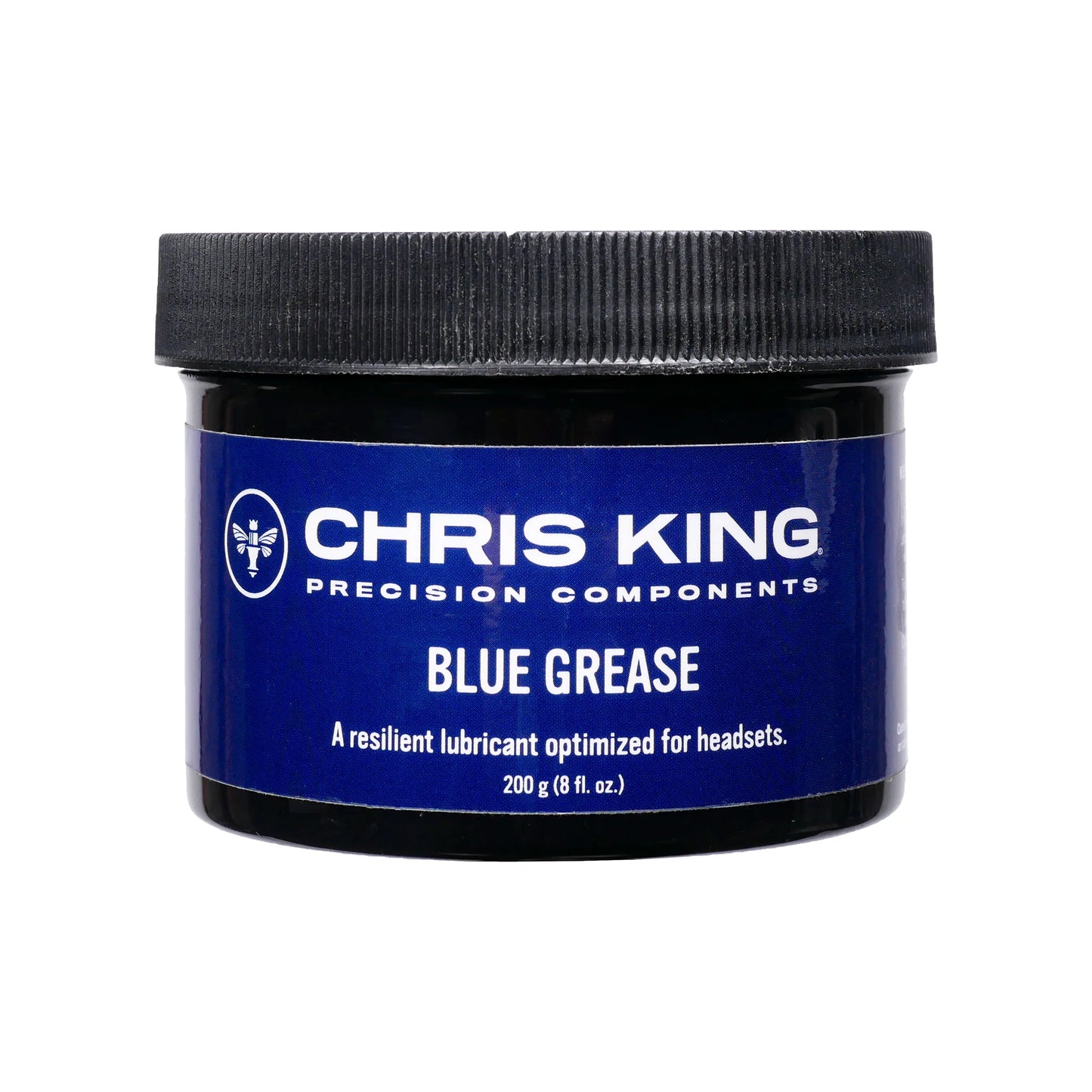 CHRIS KING BLUE λίπος (200 g)