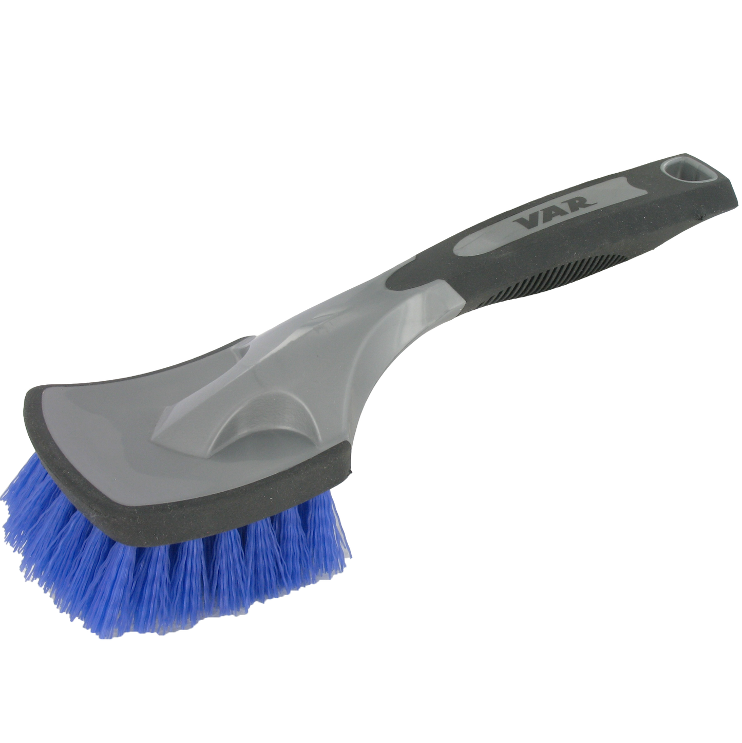VAR Tire Cleaning Brush NL-79102