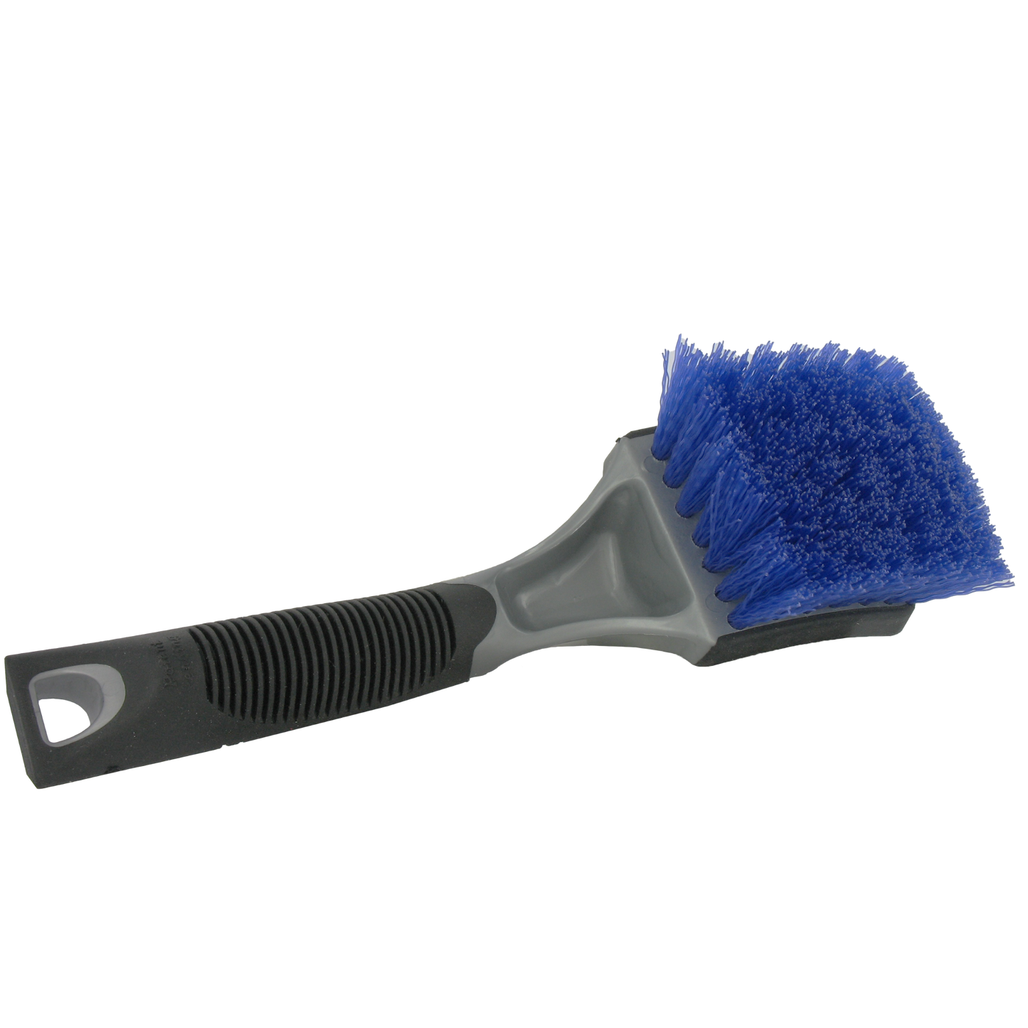VAR Tire Cleaning Brush NL-79102