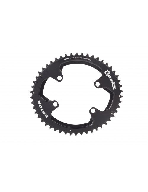 11V ROTOR Ανοιχτό κατάστρωμα BCD 110x4