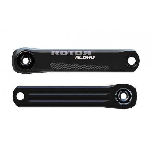 Στρόφαλοι ROTOR ALDHU 30