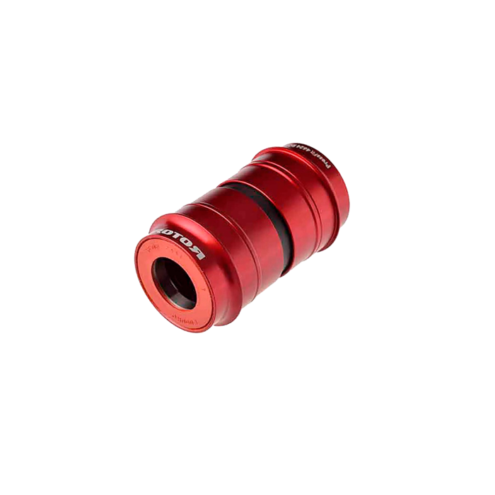 ROTOR PRESS FIT 46-24 Κεραμικό στροφαλοφόρο σύστημα