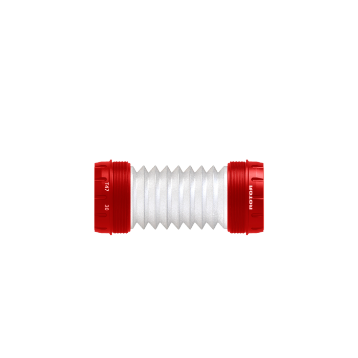 ROTOR T47-30 86 mm Κεραμικό εσωτερικό στροφαλοφόρο σύστημα