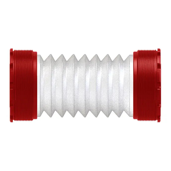 ROTOR T47-24 68 mm Εξωτερικό κεραμικό στροφαλοφόρο σύστημα
