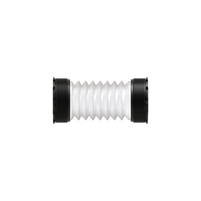 ROTOR T47-24 86 mm Στροφαλοδρέπανο Εσωτερικό