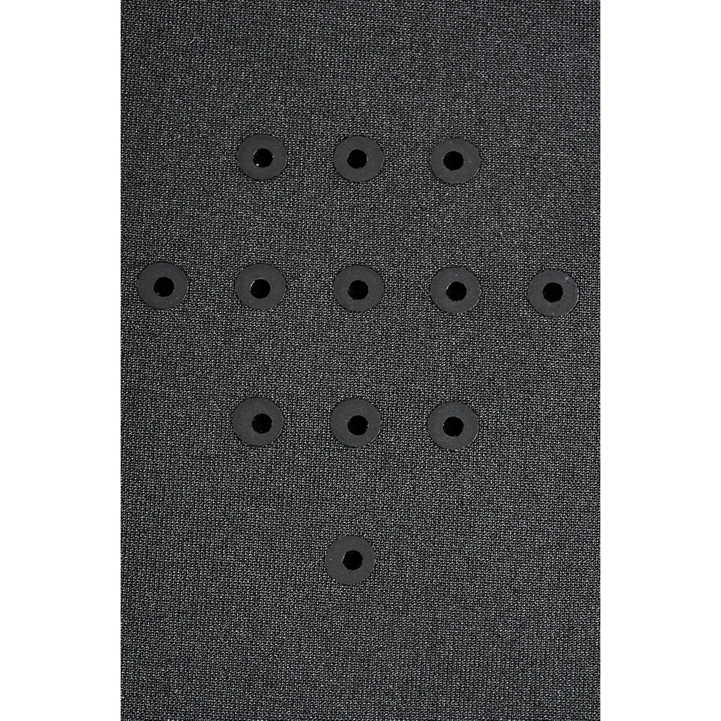 Λουράκι λαιμού MAVIC ESSENTIAL Μαύρο