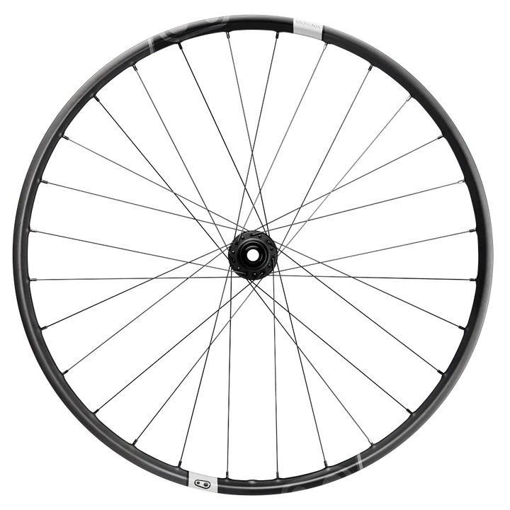 Pair of CRANKBROTHERS SYNTHESIS Carbon XCT 29" Wheels Axle 15x110/12x148 mm Boost