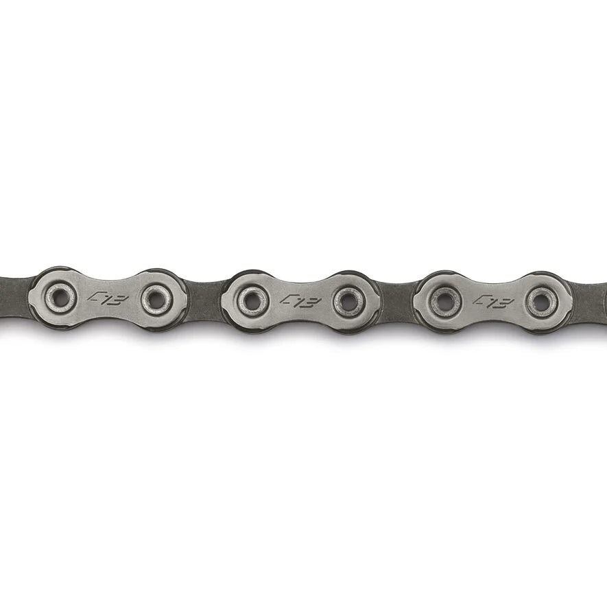 Αλυσίδα 13V CAMPAGNOLO SUPER RECORD WRL