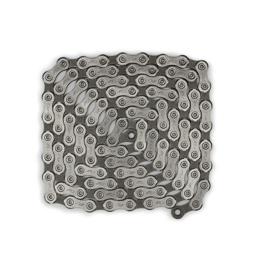Αλυσίδα 13V CAMPAGNOLO SUPER RECORD WRL
