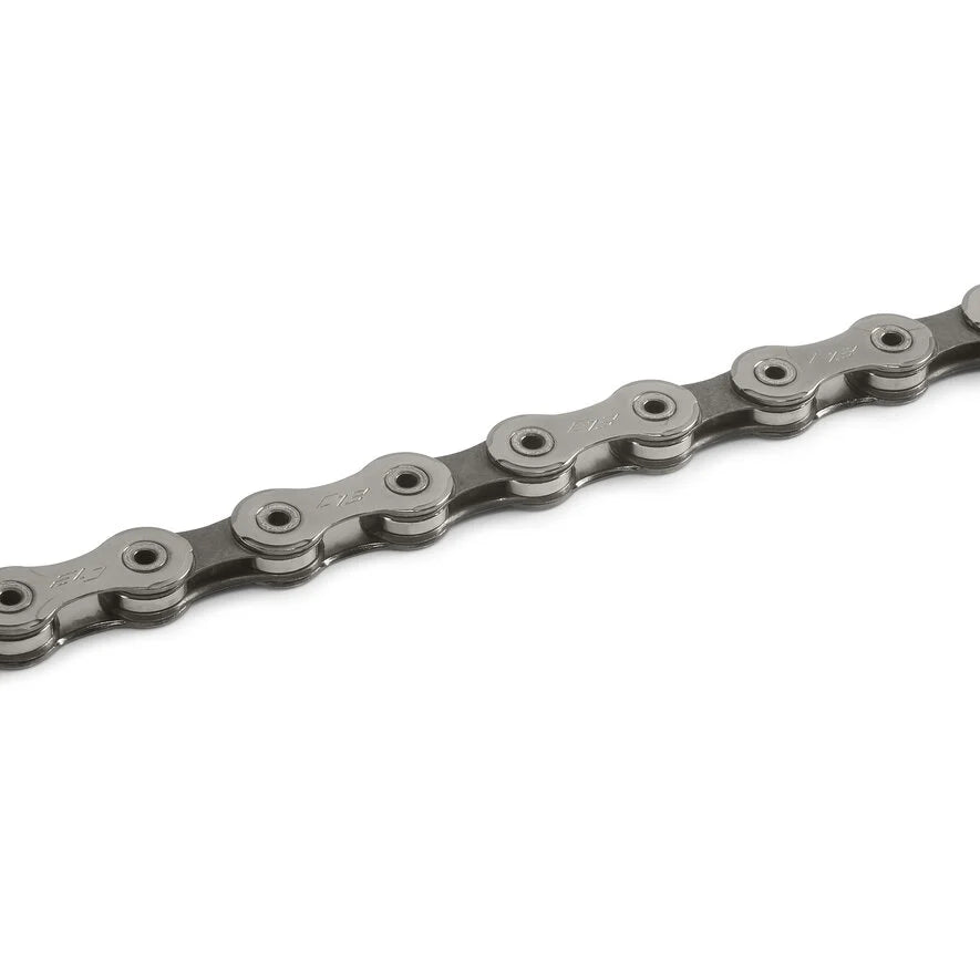 Groupesets CAMPAGNOLO SUPER RECORD WRL 2x13V