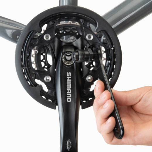 PARK TOOL CCP-44 Εξολκέας στροφάλου