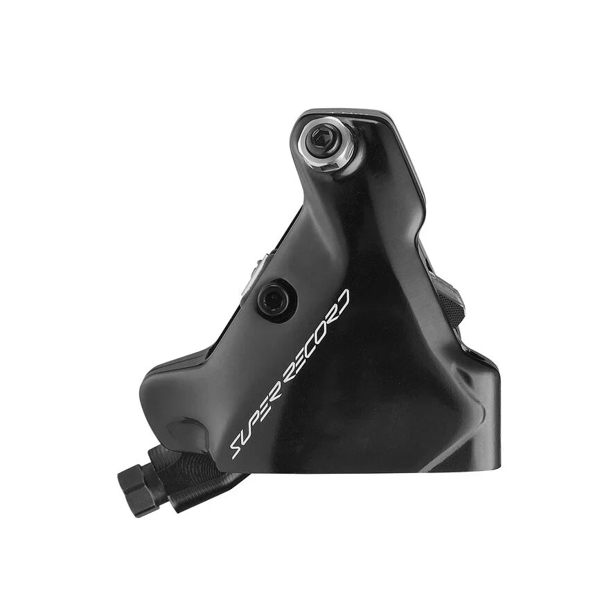 Groupesets CAMPAGNOLO SUPER RECORD WRL 2x13V