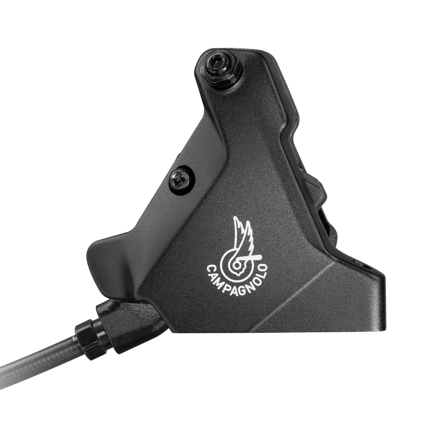 Μπροστινή/πίσω δαγκάνα φρένων 140mm FM CAMPAGNOLO SUPER RECORD 12V WRL DISC