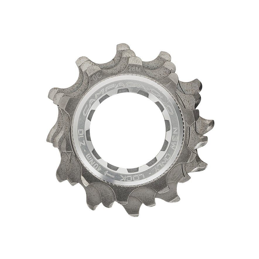 13V CAMPAGNOLO SUPER RECORD X 13 κασέτα