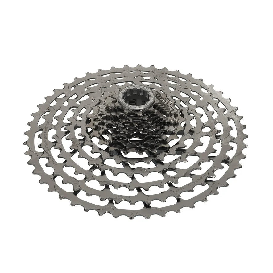 13V CAMPAGNOLO SUPER RECORD X 13 κασέτα
