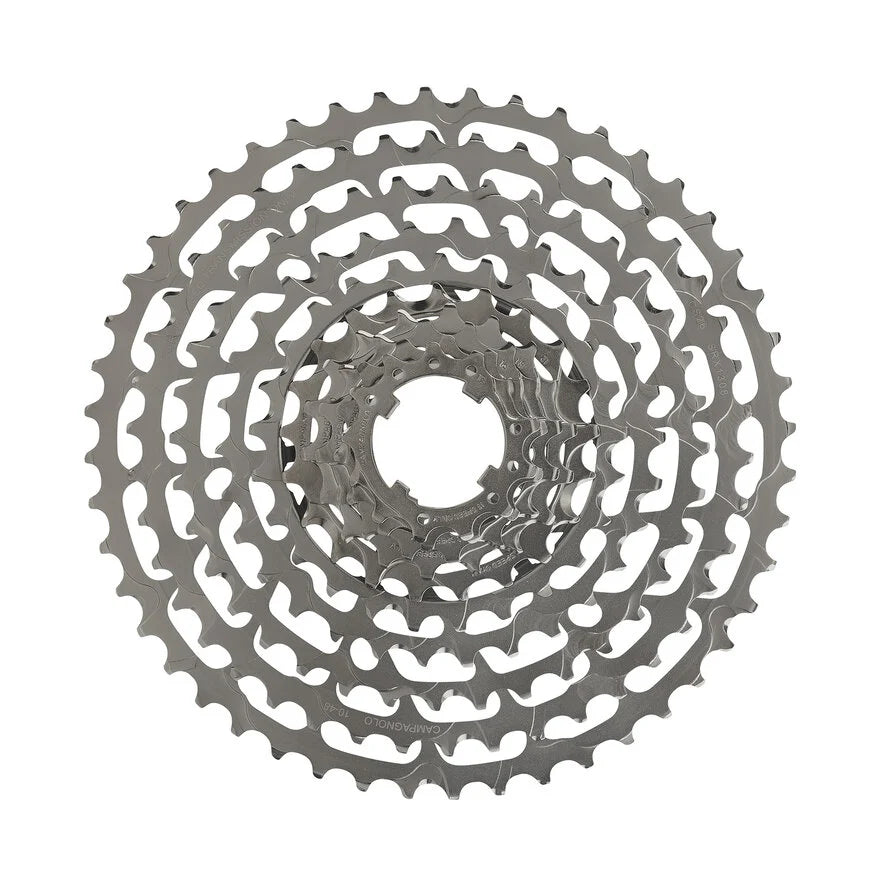 13V CAMPAGNOLO SUPER RECORD X 13 κασέτα