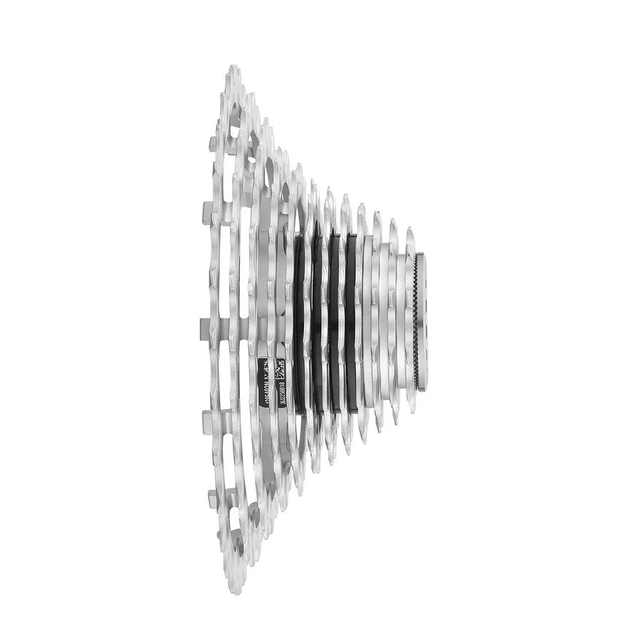 12V CAMPAGNOLO SUPER RECORD WRL κασέτα 12V CAMPAGNOLO SUPER RECORD WRL