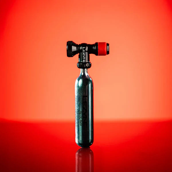 Καρφίτσα πυροδότησης LEZYNE CLICK DRIVE CO2