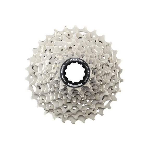 Κασέτα SHIMANO ULTEGRA CS-R8101 12V