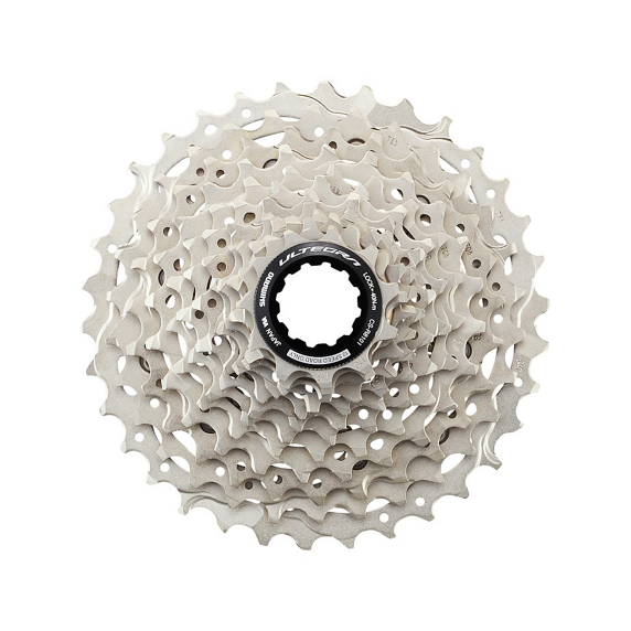 Κασέτα SHIMANO ULTEGRA CS-R8101 12V