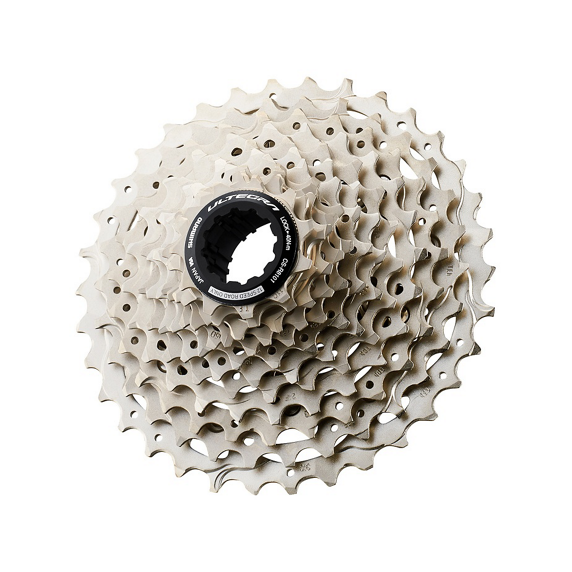 Κασέτα SHIMANO ULTEGRA CS-R8101 12V
